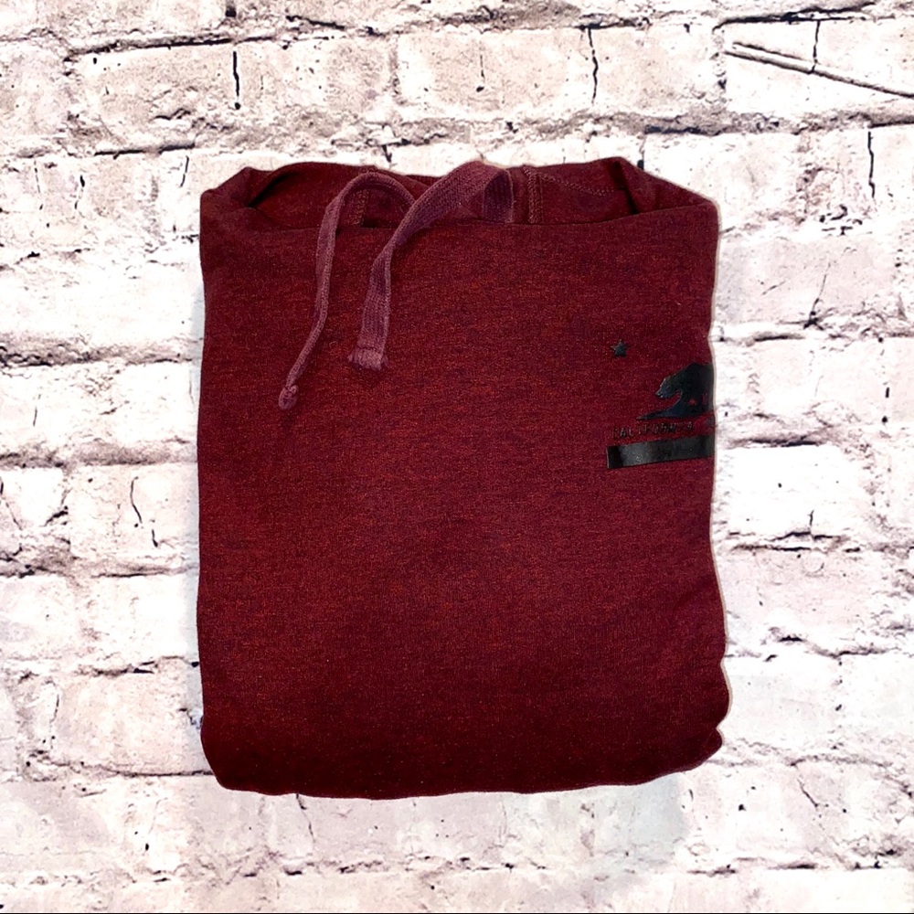 ❌SOLD❌ - Picture 10 of 10